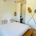 Cap Aupa Cap - Cap Ferret Le Canon - Neuve En Bois 10 Pers Вилла Леж-Кап-Ферре