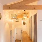 Cap Aupa Cap - Cap Ferret Le Canon - Neuve En Bois 10 Pers Вилла *