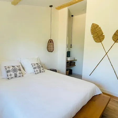 Cap Aupa Cap - Cap Ferret Le Canon - Neuve En Bois 10 Pers Villa Lège-Cap-Ferret